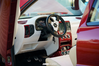 Alles_Polo_2024__567