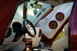 Alles_Polo_2024__568