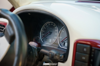 Alles_Polo_2024__570