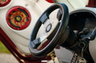 Alles_Polo_2024__571