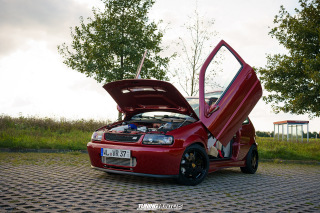 Alles_Polo_2024__572