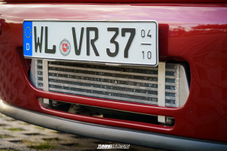 Alles_Polo_2024__573