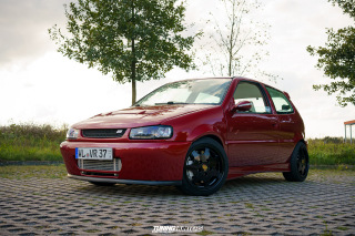Alles_Polo_2024__575