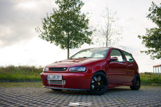 Alles_Polo_2024__576
