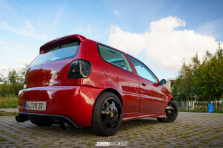 Alles_Polo_2024__578