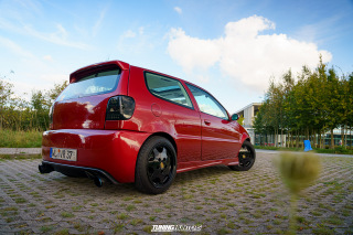 Alles_Polo_2024__579
