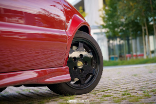 Alles_Polo_2024__580