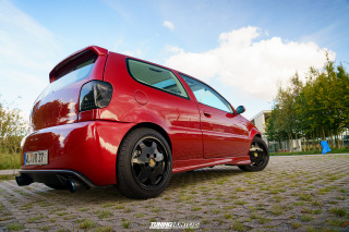 Alles_Polo_2024__582