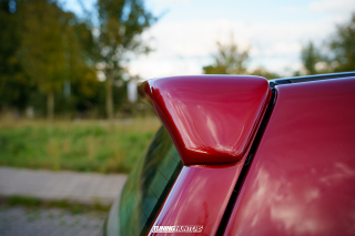 Alles_Polo_2024__583