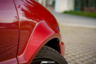 Alles_Polo_2024__585