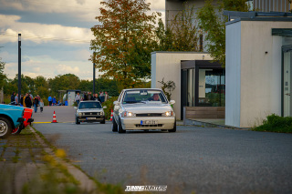 Alles_Polo_2024__586
