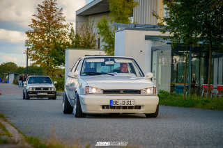 Alles_Polo_2024__587