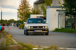 Alles_Polo_2024__588