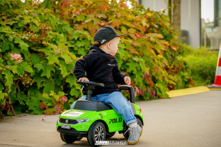 Alles_Polo_2024__589