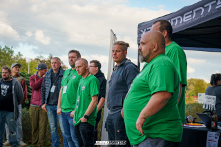 Alles_Polo_2024__590