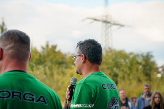 Alles_Polo_2024__591