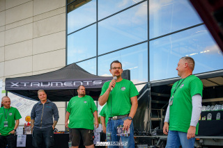 Alles_Polo_2024__593
