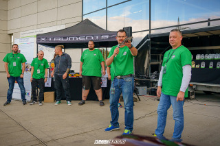Alles_Polo_2024__594