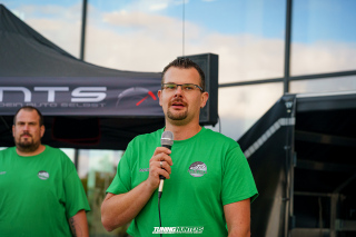 Alles_Polo_2024__596