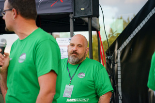 Alles_Polo_2024__600