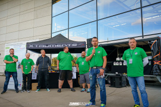 Alles_Polo_2024__601