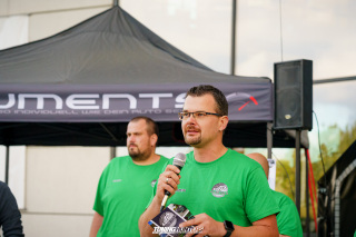 Alles_Polo_2024__602
