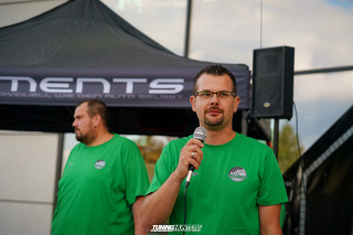 Alles_Polo_2024__603