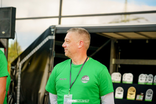 Alles_Polo_2024__604