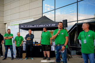 Alles_Polo_2024__605