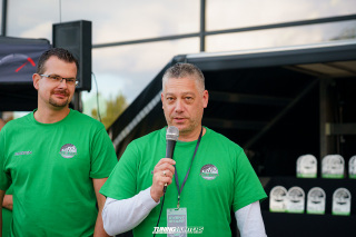 Alles_Polo_2024__606