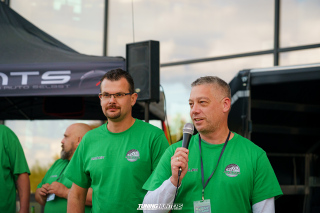 Alles_Polo_2024__607