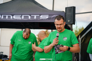 Alles_Polo_2024__608