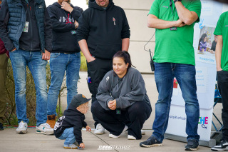 Alles_Polo_2024__610