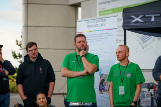 Alles_Polo_2024__611