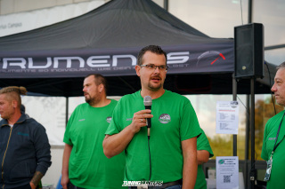 Alles_Polo_2024__612