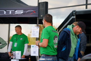 Alles_Polo_2024__616