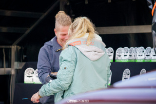 Alles_Polo_2024__617