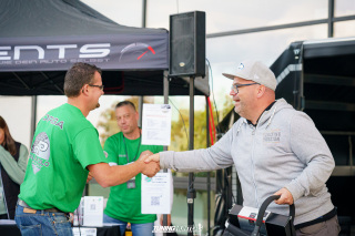Alles_Polo_2024__619