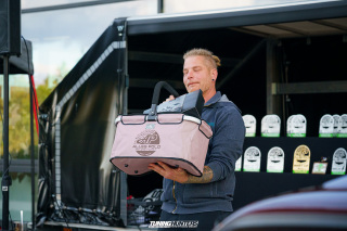 Alles_Polo_2024__620