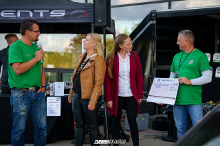 Alles_Polo_2024__624