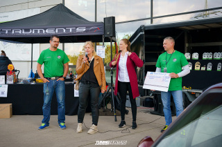 Alles_Polo_2024__626