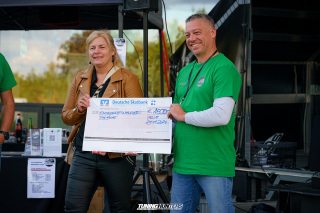 Alles_Polo_2024__630