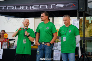 Alles_Polo_2024__632