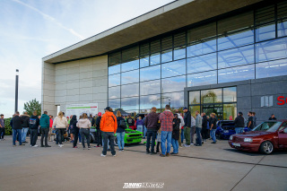 Alles_Polo_2024__633