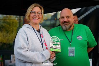 Alles_Polo_2024__637