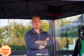 Alles_Polo_2024__641