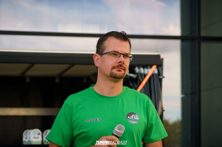 Alles_Polo_2024__642