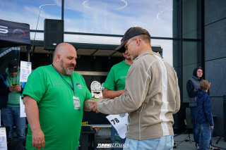 Alles_Polo_2024__647