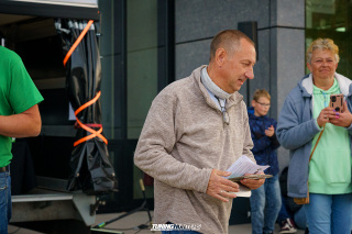 Alles_Polo_2024__657