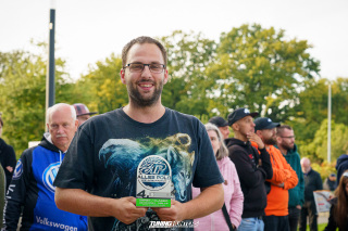 Alles_Polo_2024__658